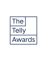 Telly_Awards_Logo_Blue
