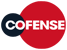 CoFense