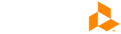 Conduent