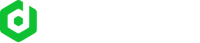 dispatch