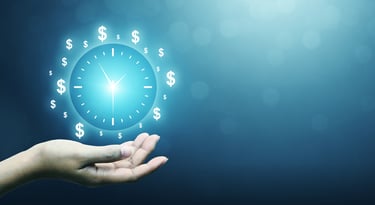 iStock-1287526099