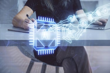 iStock-1295693818