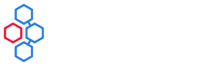 ironnet-logo