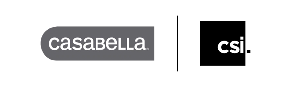 Casabella x CSI