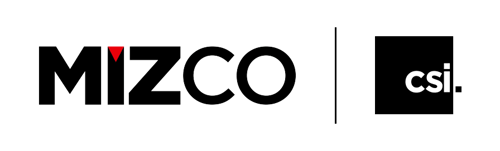 Mizco x CSI