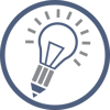 Creative Services