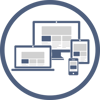 Digital Services