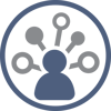 Brand Experience Services