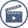Video Production Services