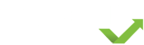 Thycotic