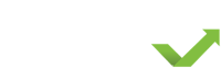 thycotic-logo