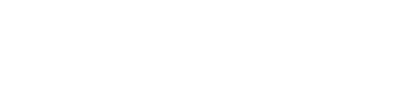 wander-beauty-logo
