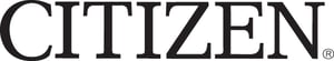 Citizen