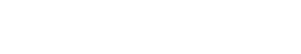 Yaskawa