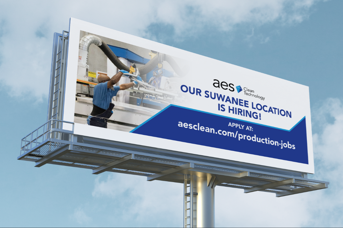 1_AES-Billboard -1-1