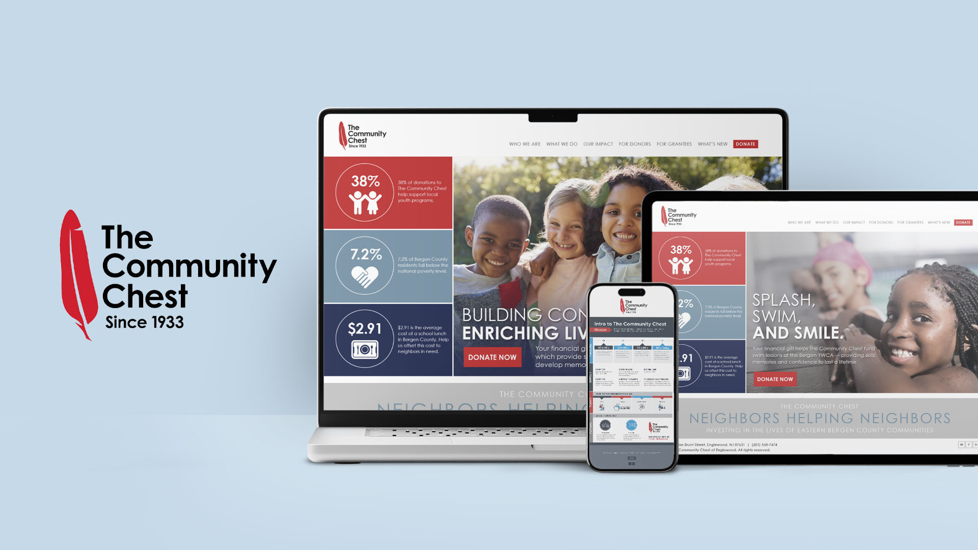 25-OVS-0640-Non-Profit-Portfolio-CommunityChest