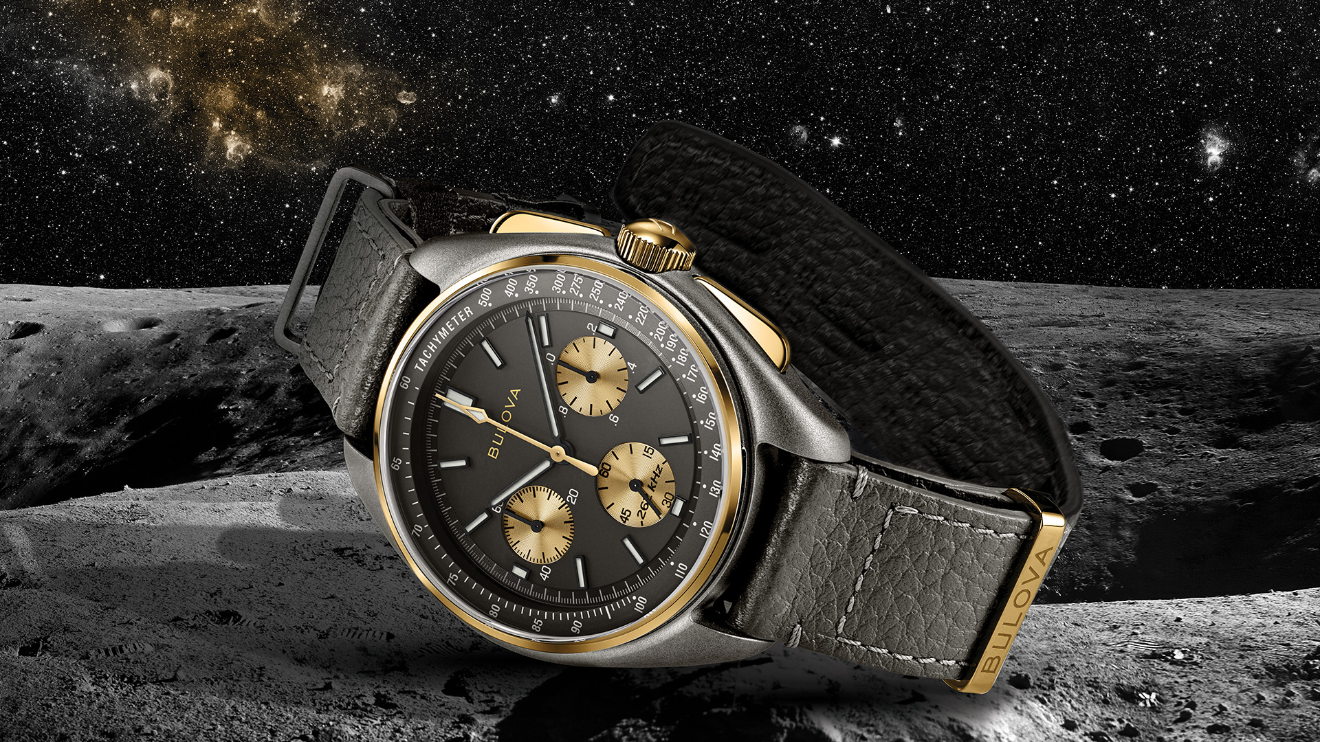 2_Bulova_Website_02_AS_R2pg