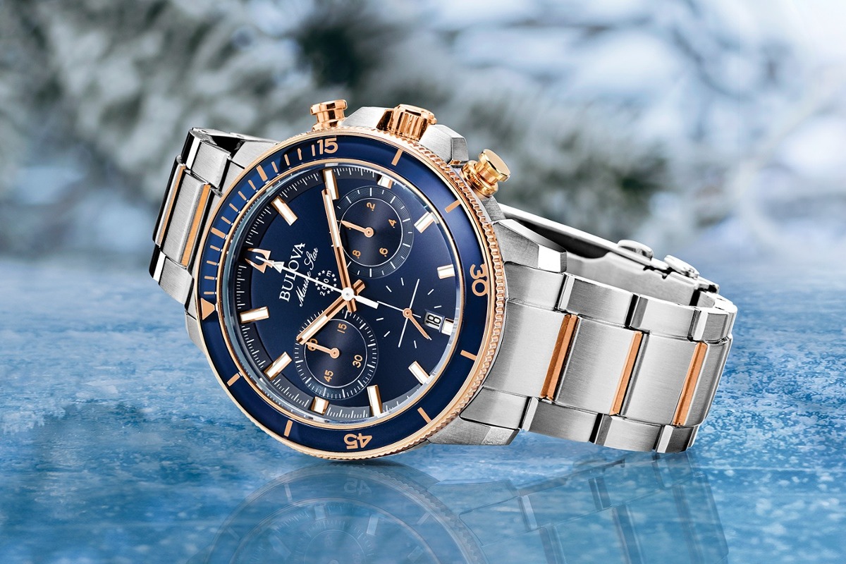 5_Bulova_Website_03_AS_R2pg-1-1
