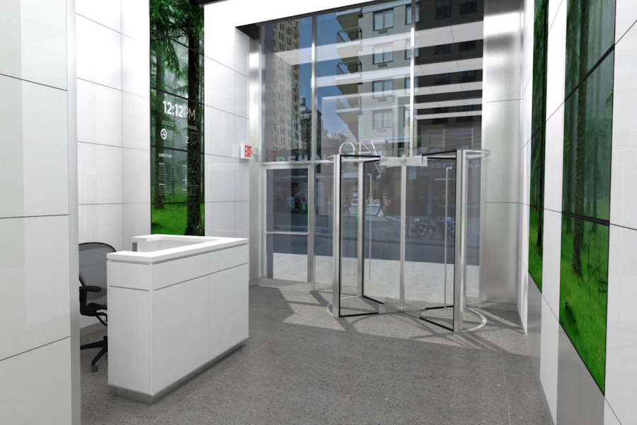 740 Broadway 2 (1)