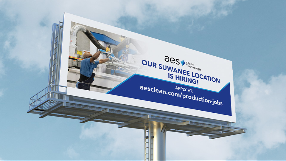 AES-Billboard-Thumbnail