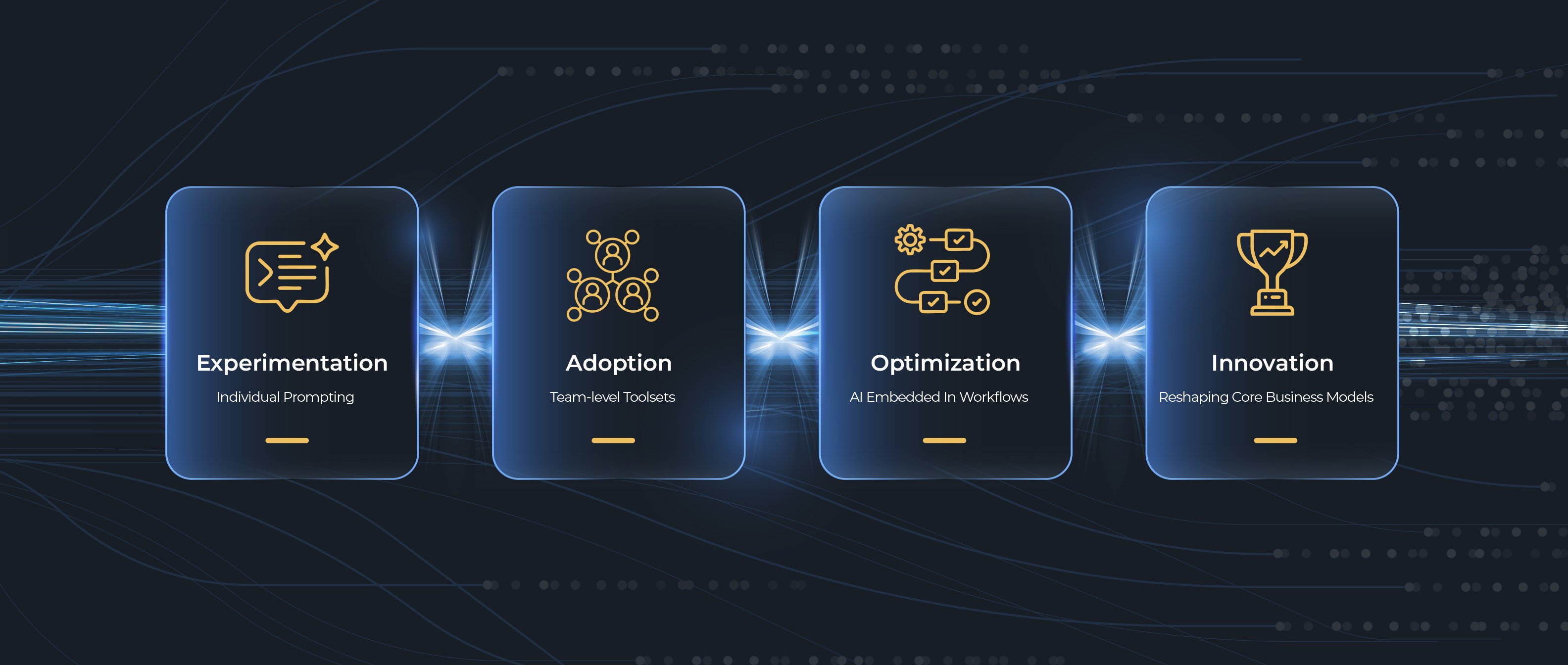 New Jersey Creative Agency | AI Consulting & Automation Services