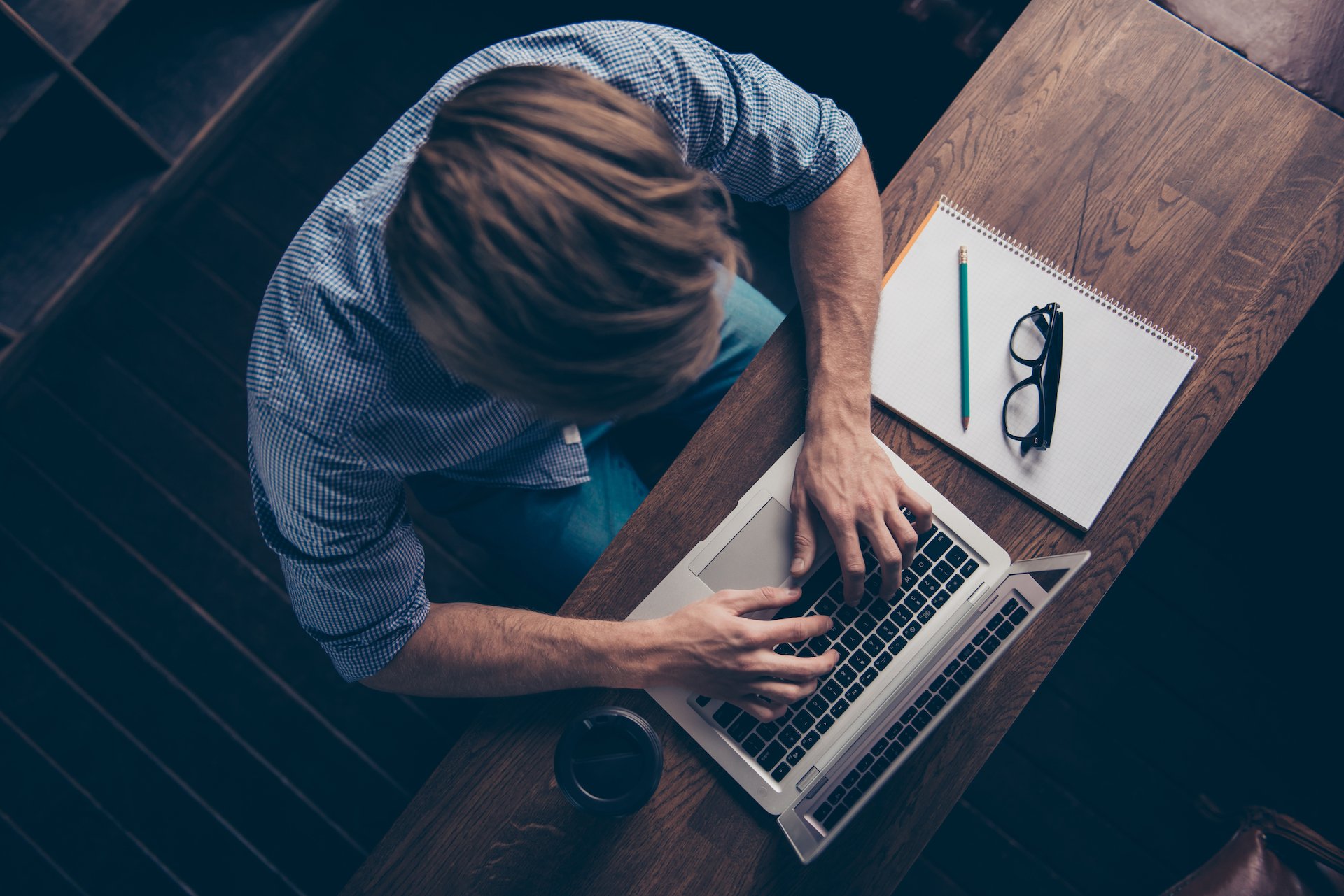 B2B Branded Content