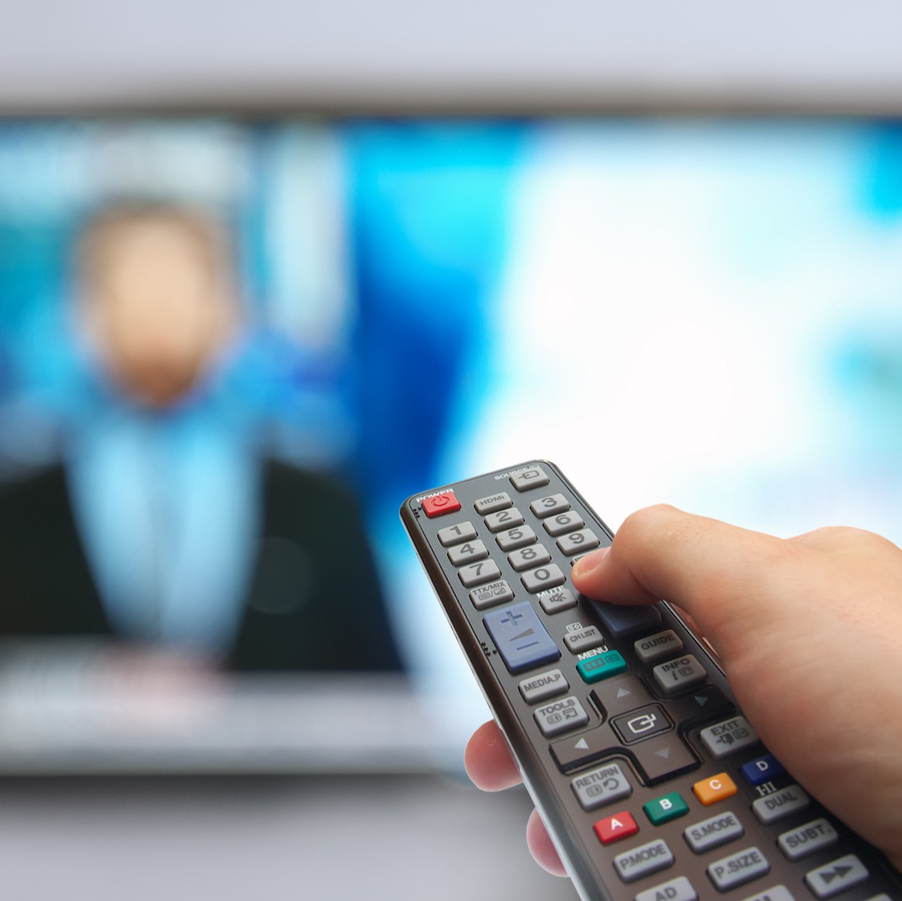 B2B-CTV-Advertising-1