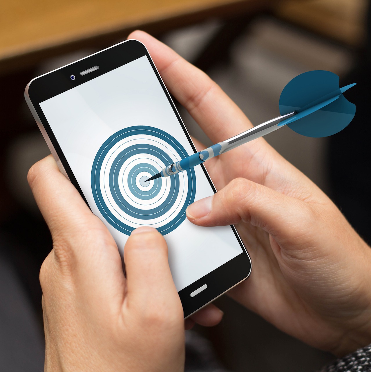 B2B-Programmatic-Advertising-1