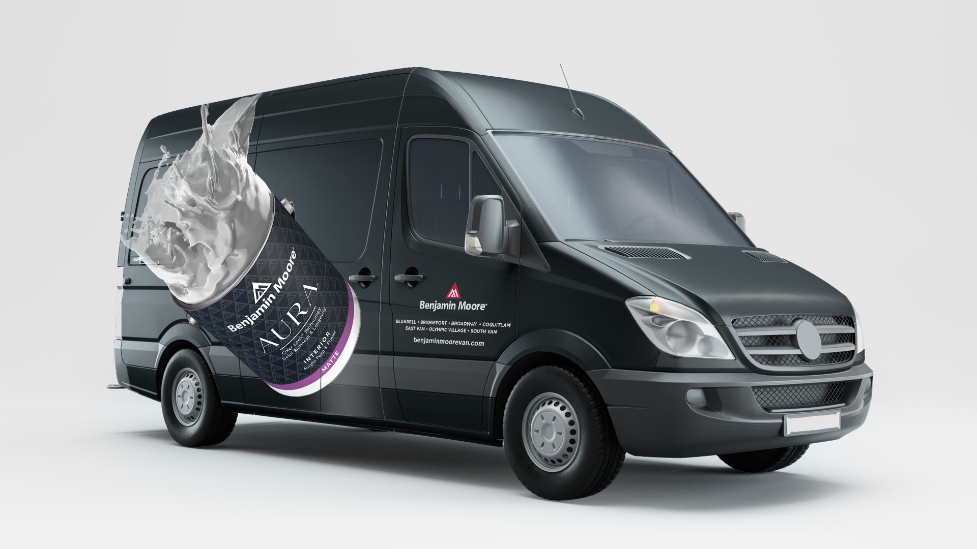 BM-VanWrap2