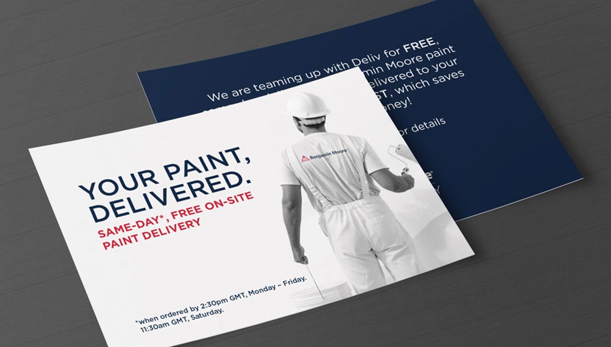 Programmatic Advertising