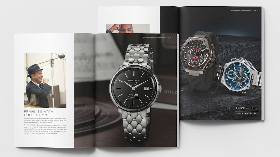 BulovaCatalog-Inside-1-1