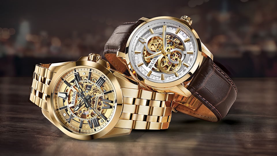 Bulova_Website_Thumbnail_01pg