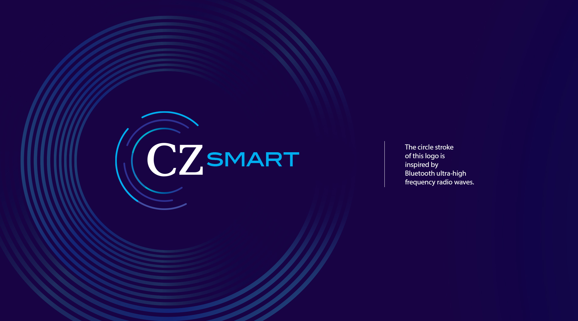 CZ-Smart