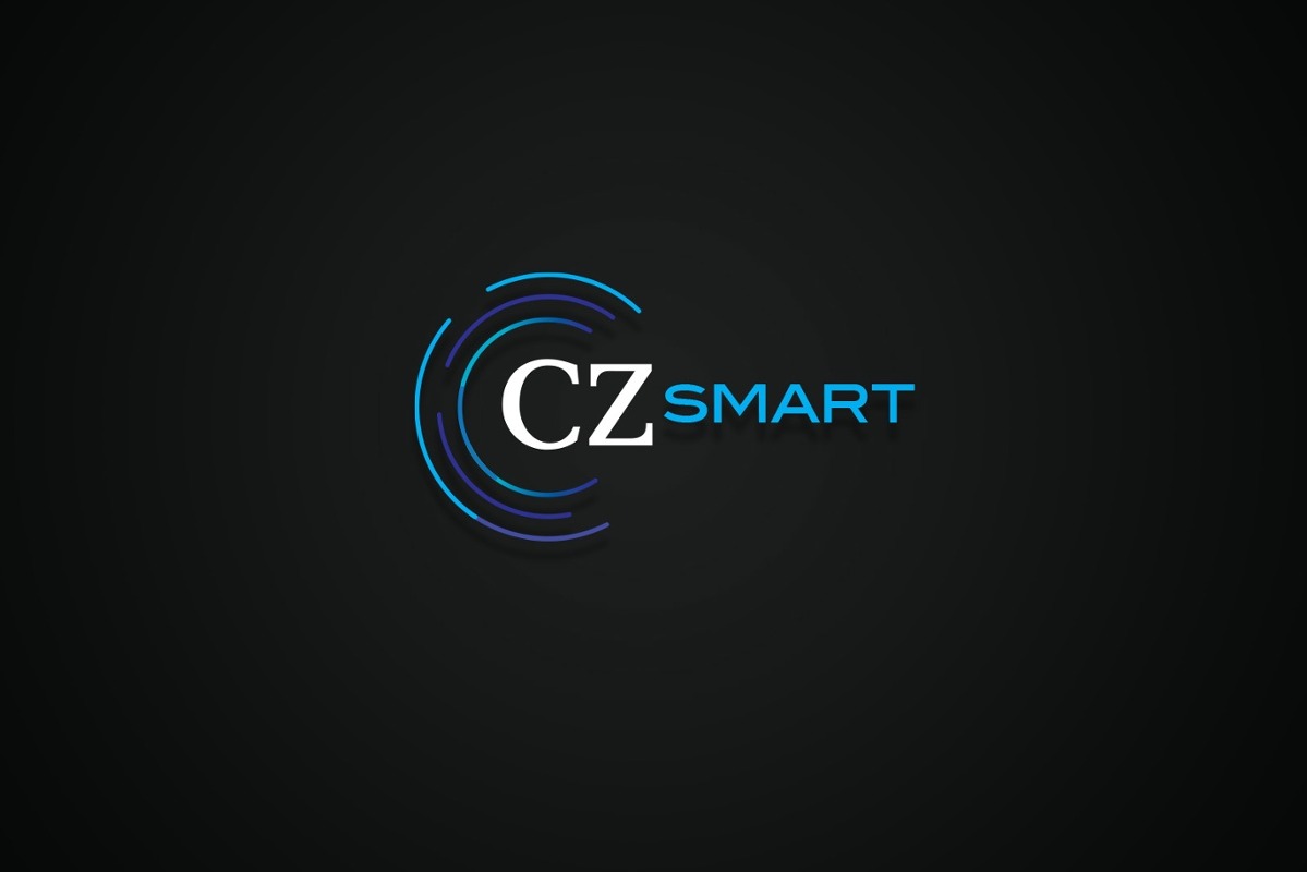 CZ-Smart_1-1