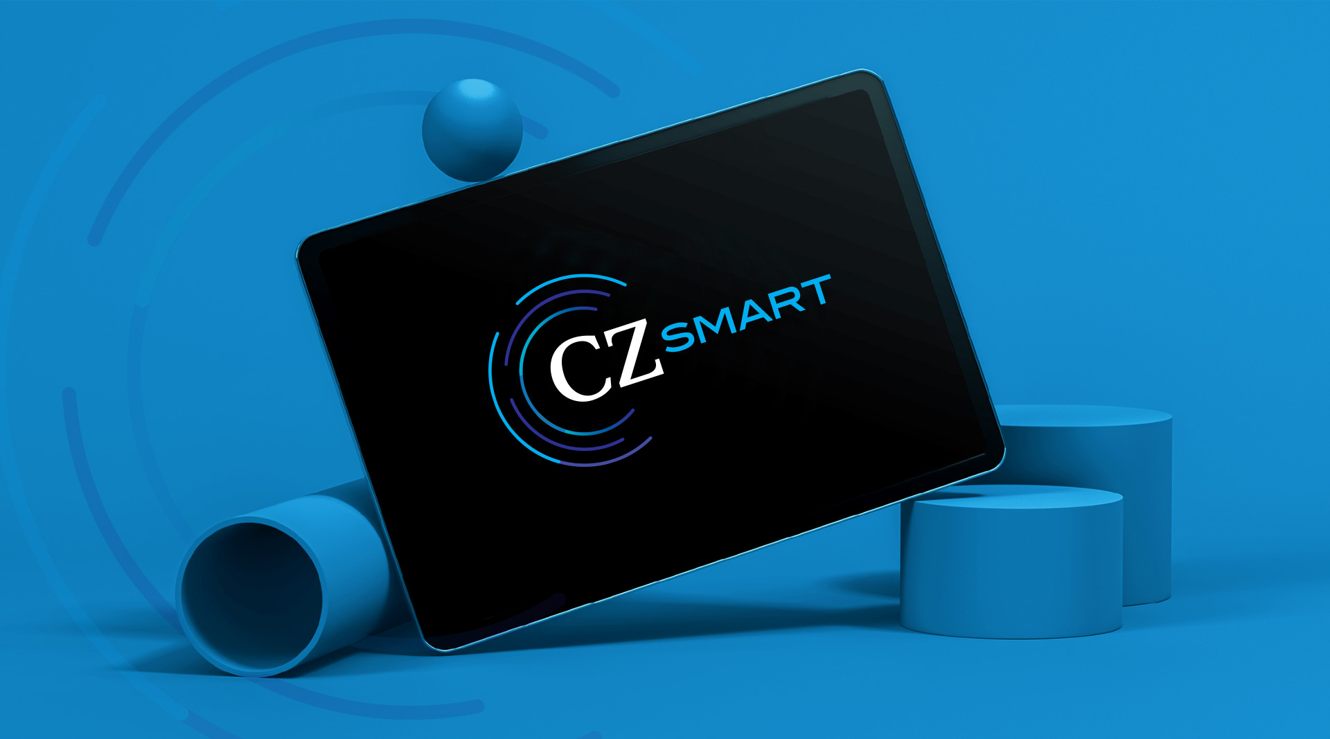 CZ-Smart_7