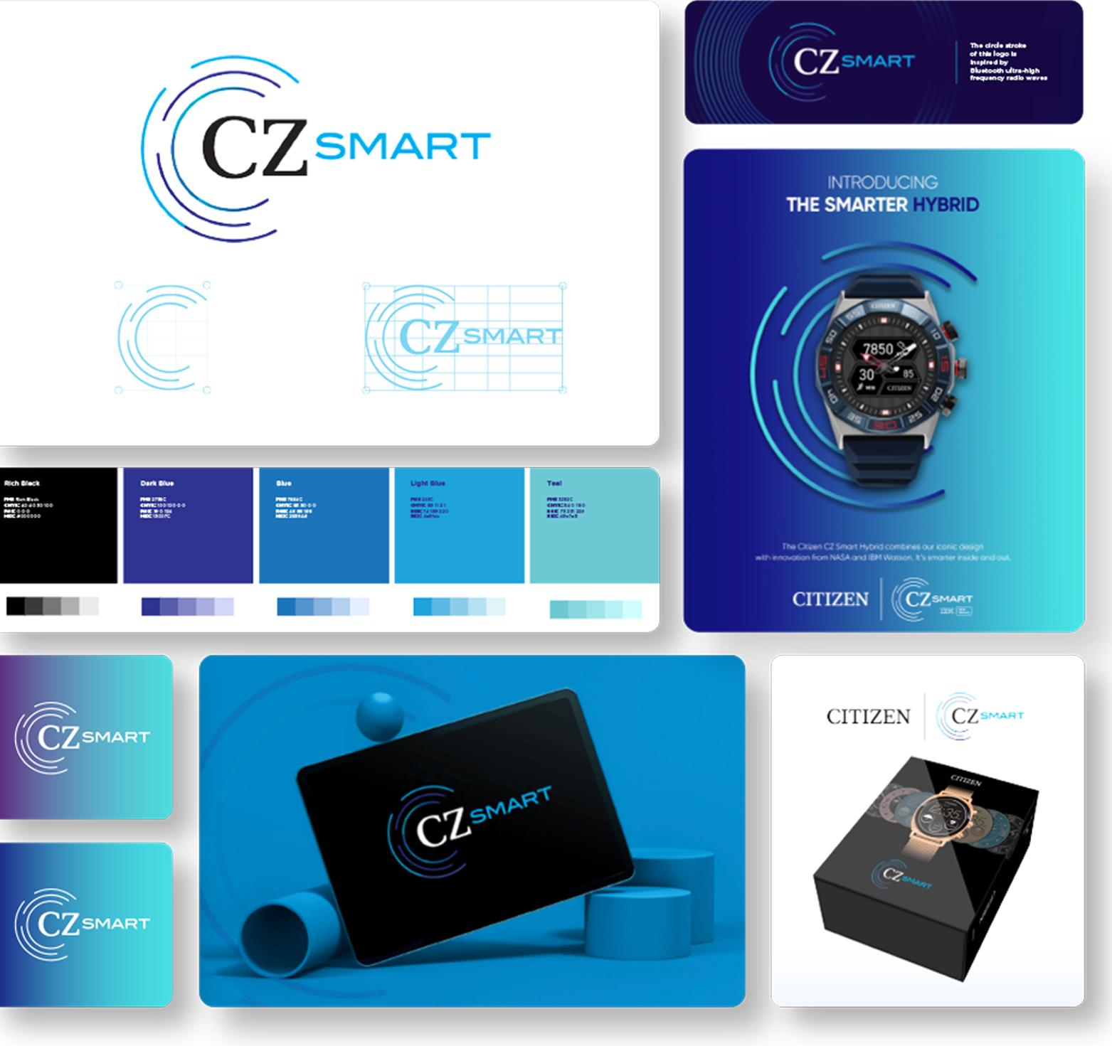 CZSmart_Section-2