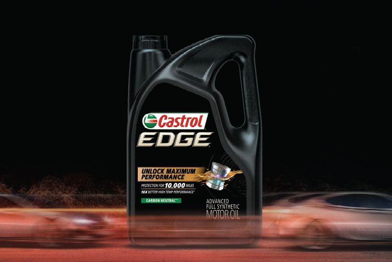 Castrol_Website_Thumbnail_01-1