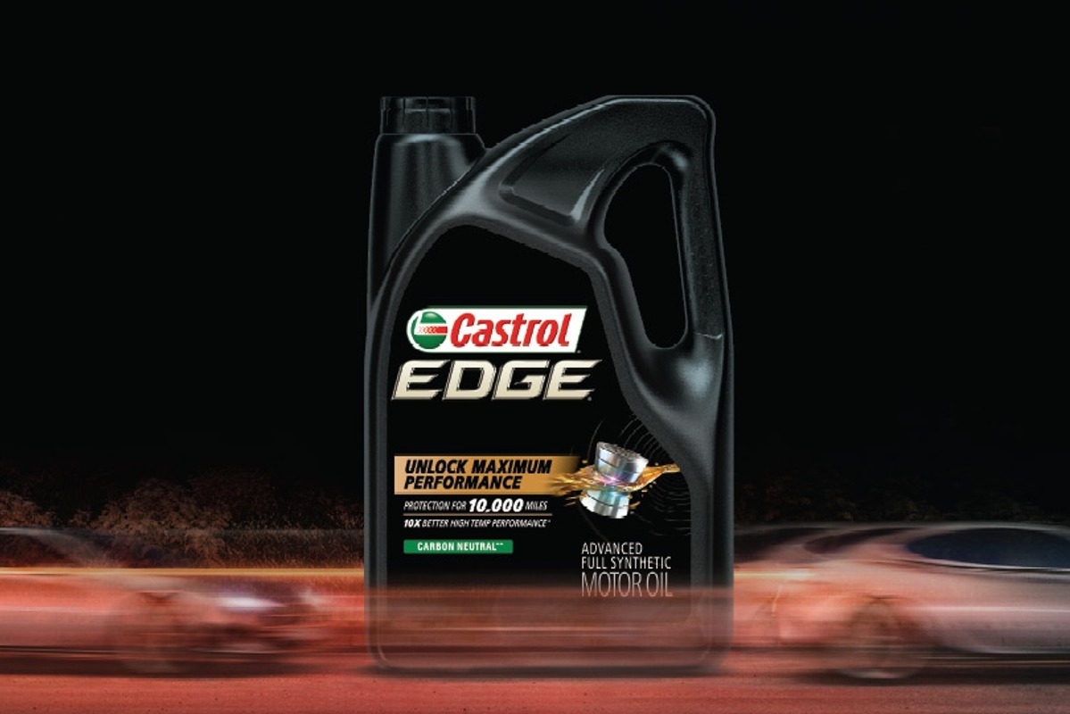 Castrol_Website_Thumbnail_01-2-1