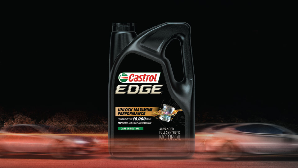 Castrol_Website_Thumbnail_01