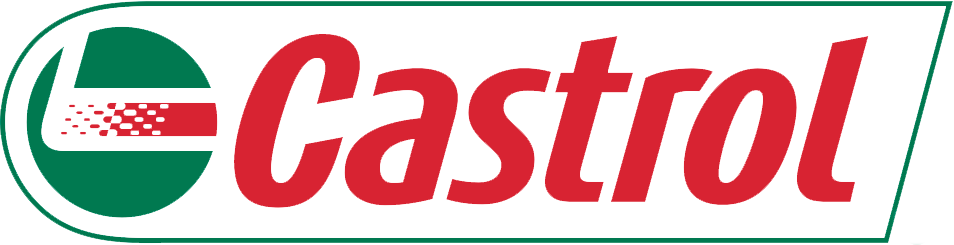 Castrol