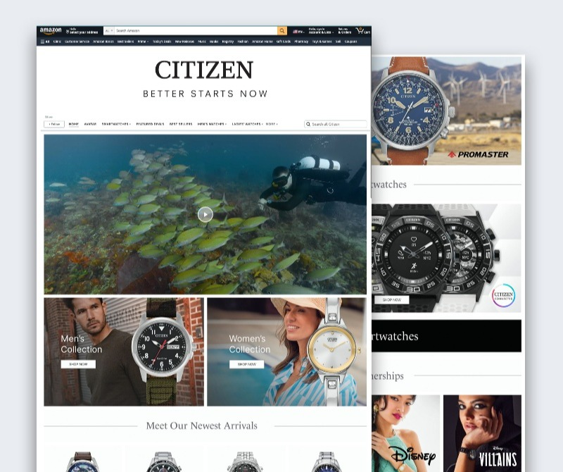 Citizen_Amazon1-1