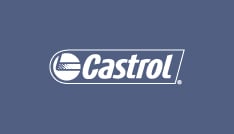 ClientCard_Castrol