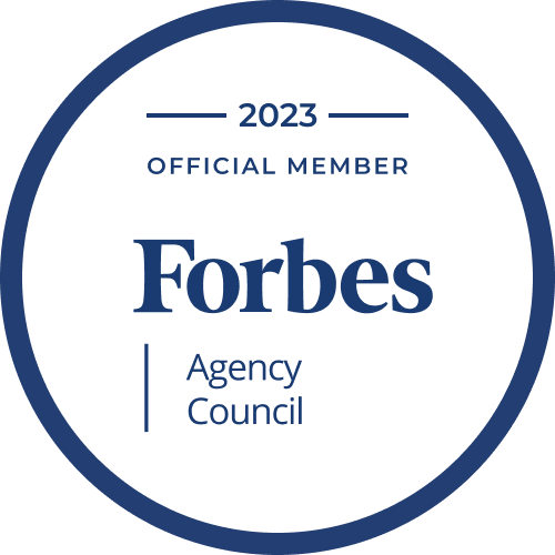 FAC-Badge-Circle-Blue