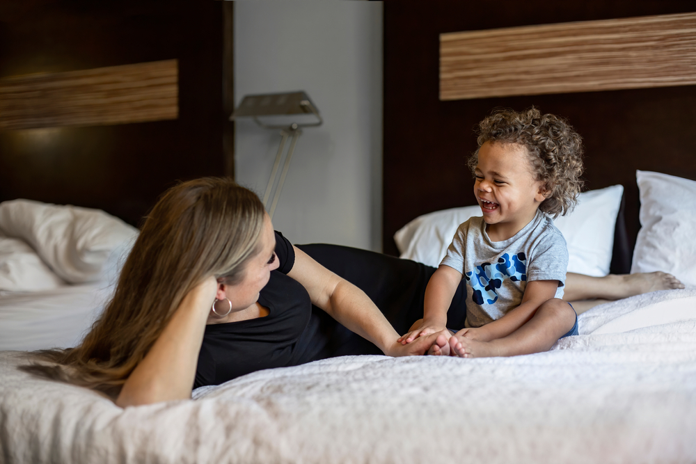 FamilyPromise1
