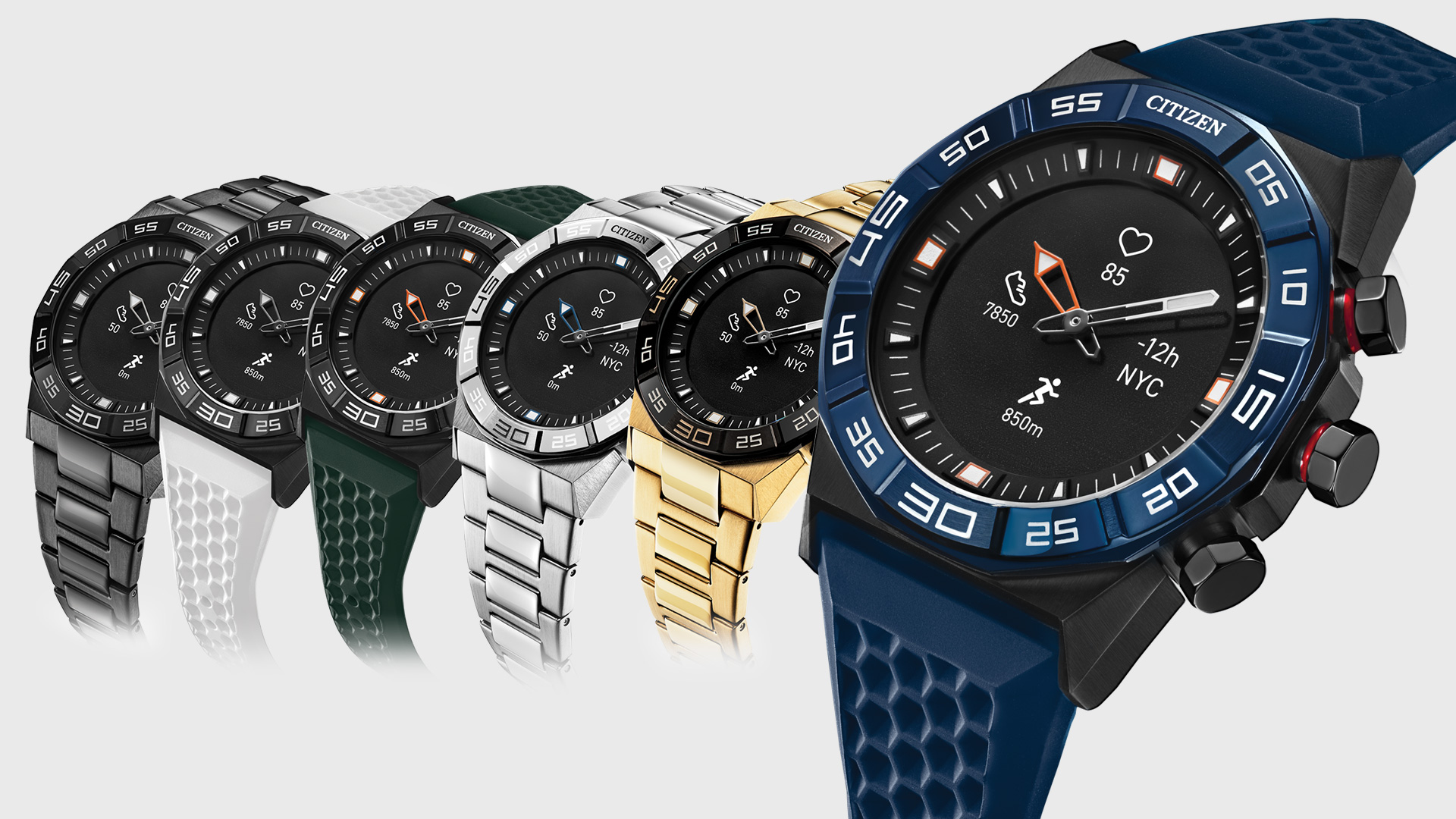 Hybrid_Watches