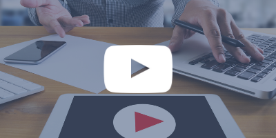 Video for Demand Generation: The Awareness Stage