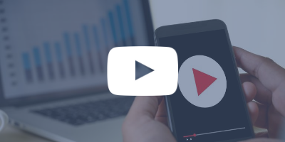 How to Get Started With Video for Demand Generation