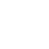 TradeDesk