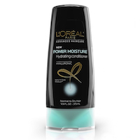 L'Oreal 3D Product Photography