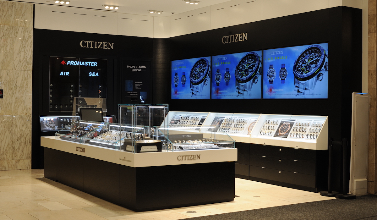 Macys-Herald-Square-Citizen1-2